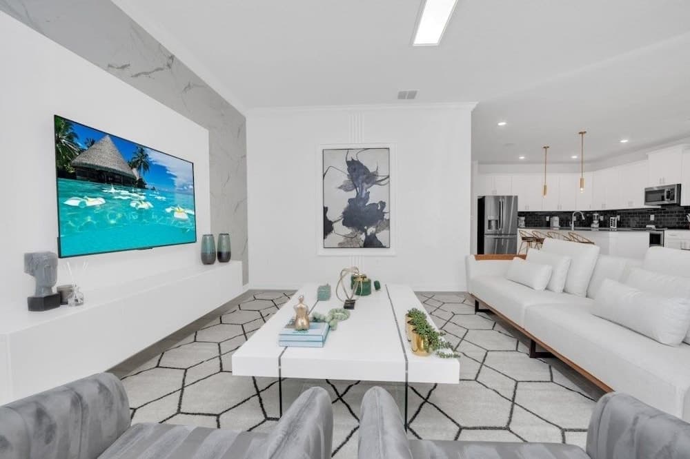 Prime Scene Villa - Image 4