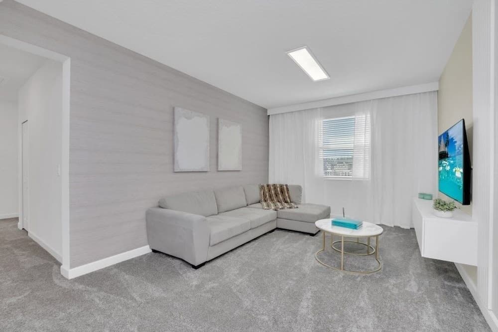 Prime Scene Villa - Image 35