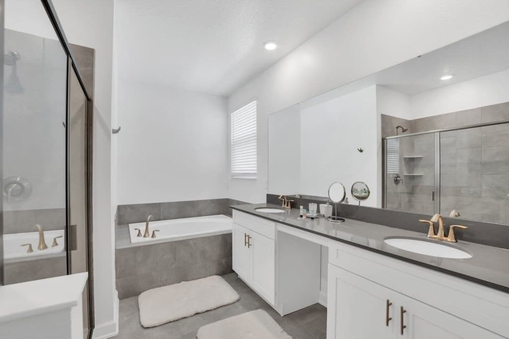 Prime Scene Villa - Image 38