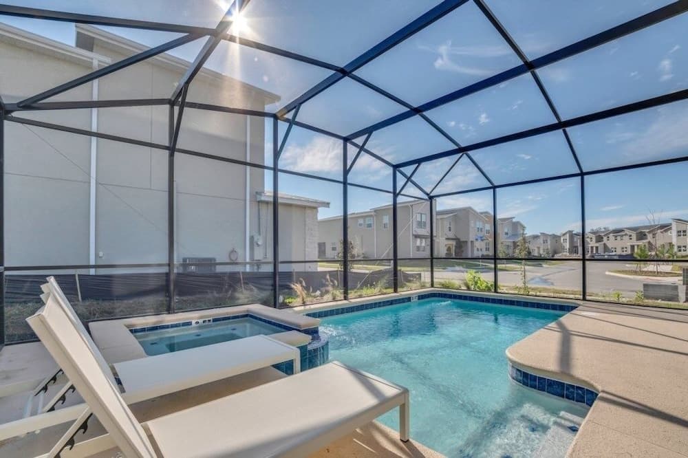 Prime Scene Villa - Image 2