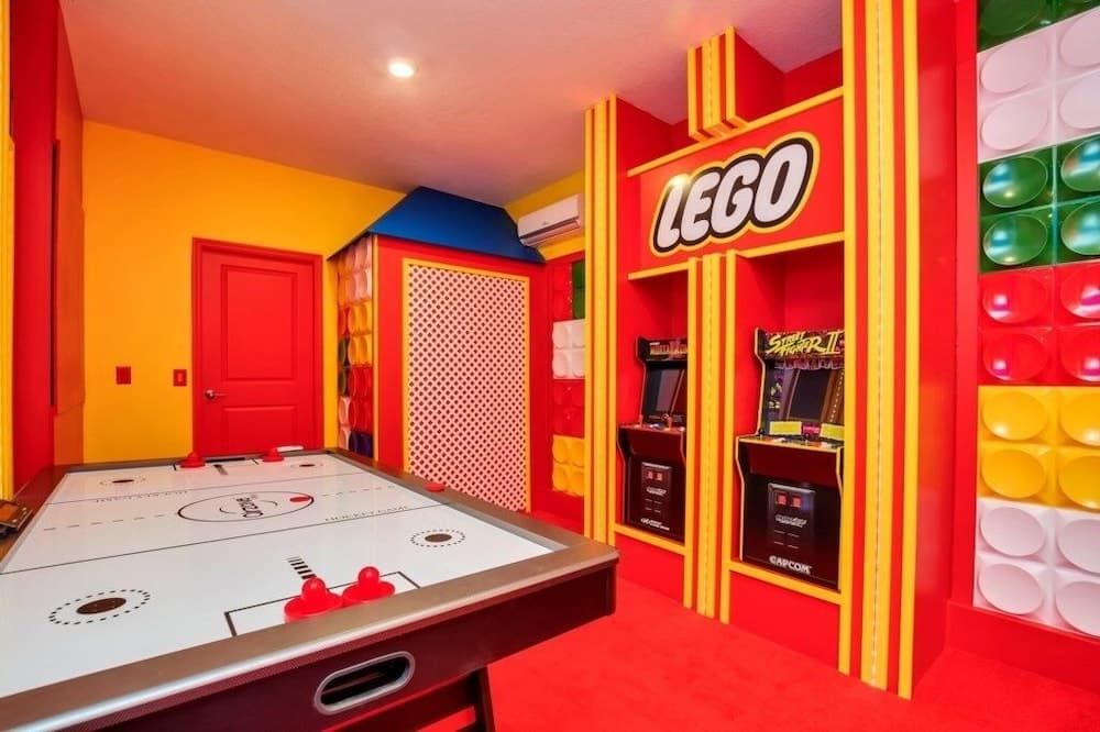 Prime Scene Villa - Image 48