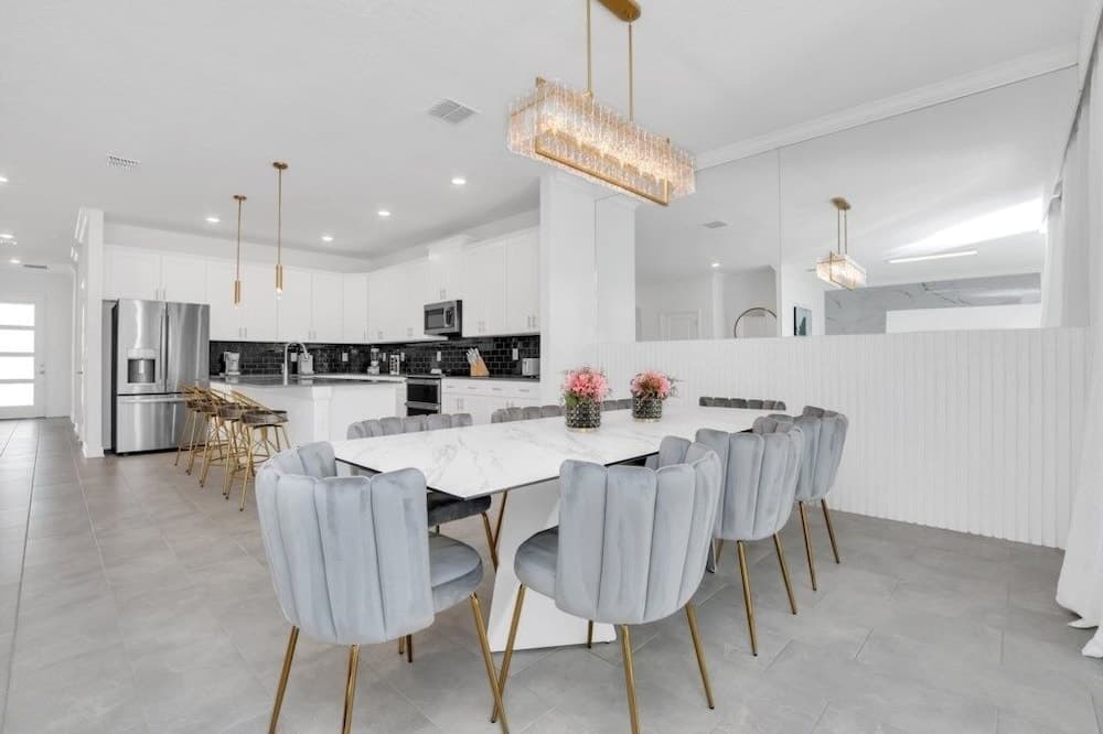 Prime Scene Villa - Image 5