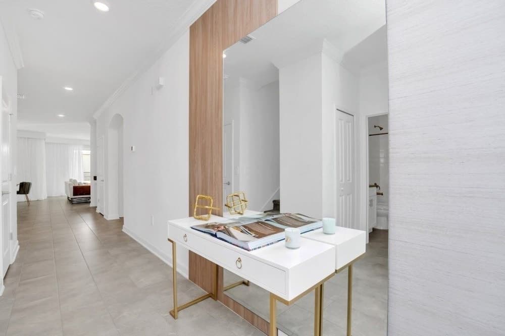 Prime Scene Villa - Image 16