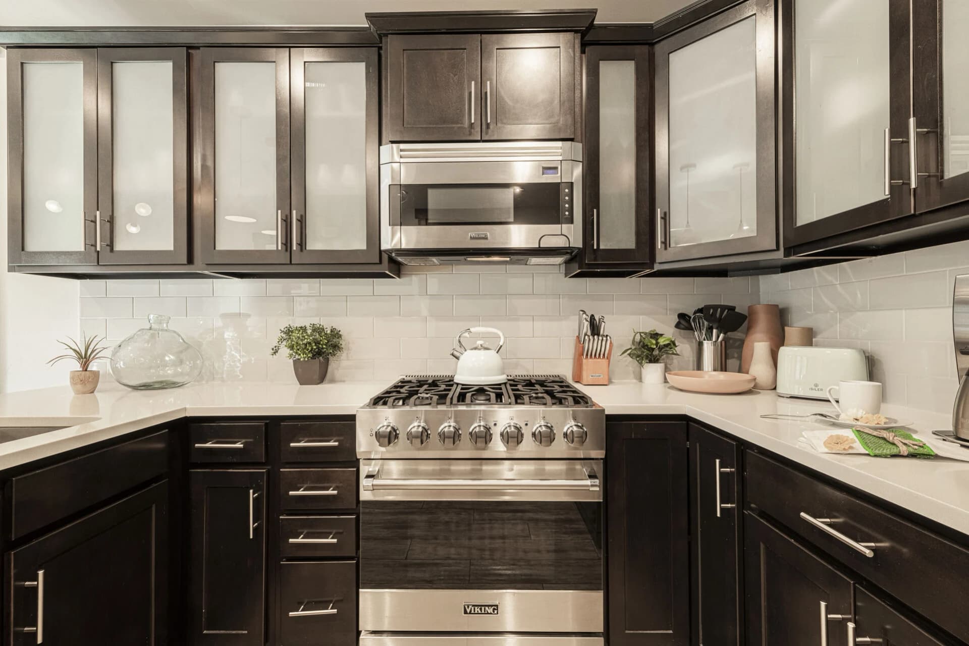 Blackstone Condo #108 - Image 14