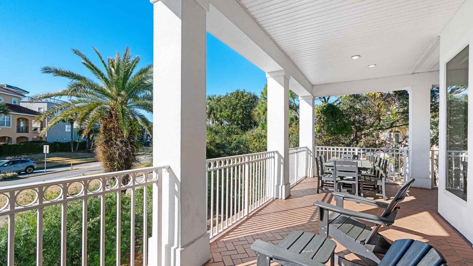 Hog Heaven - Image 18