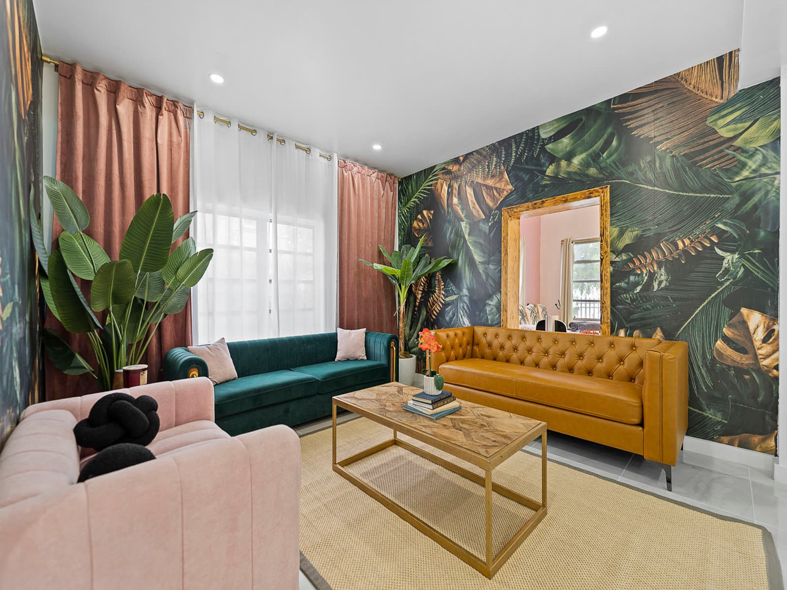 Villa Mi Amor - Image 3