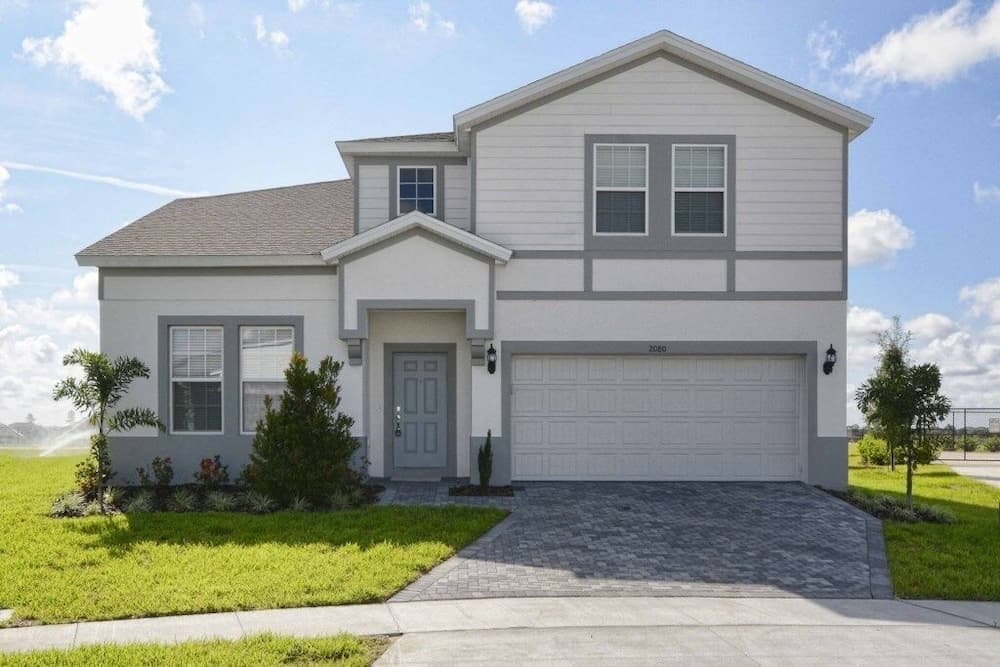 Windsor Home #4404 - Image 2