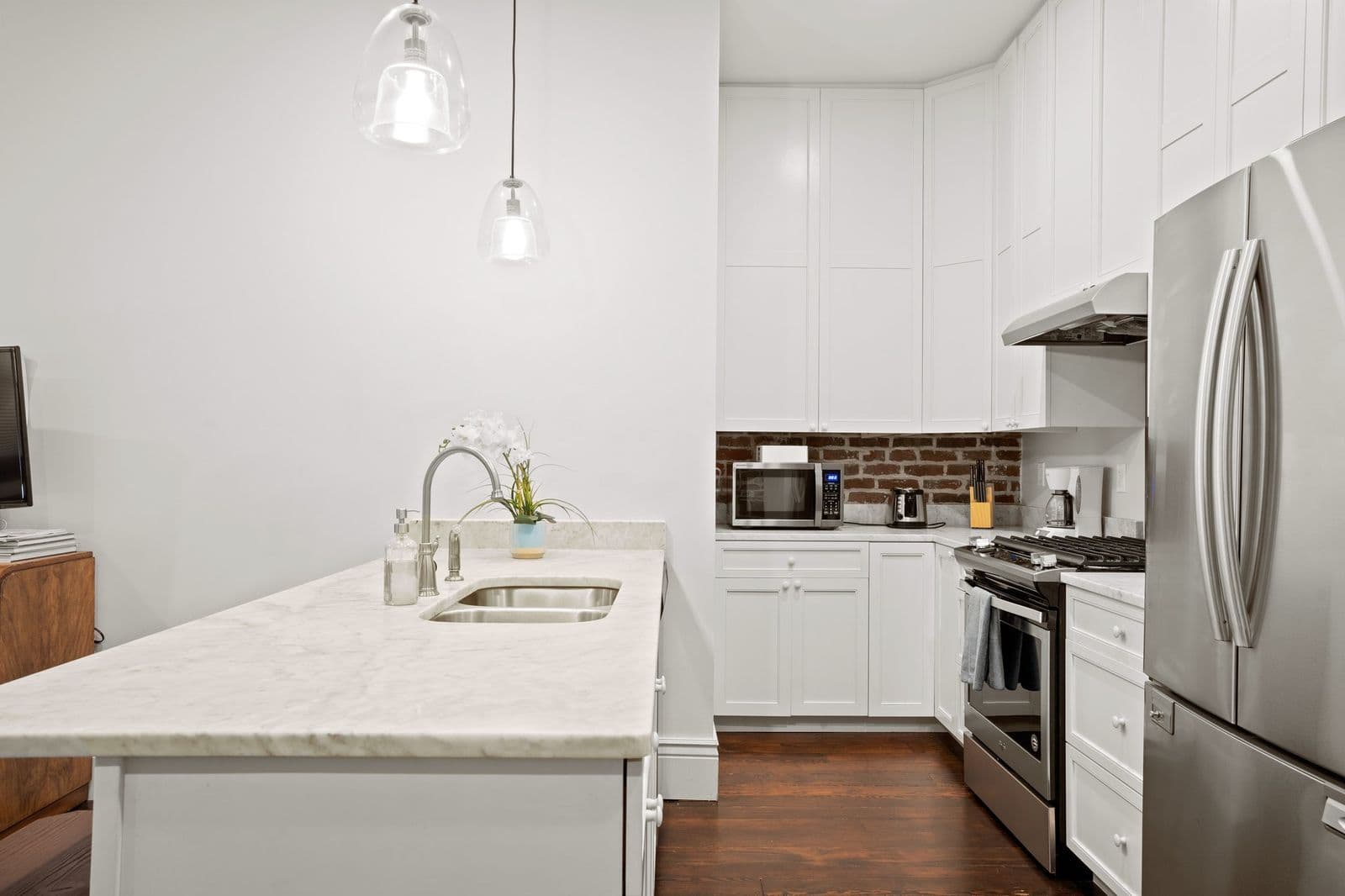 Lagniappe Lodge - Image 22