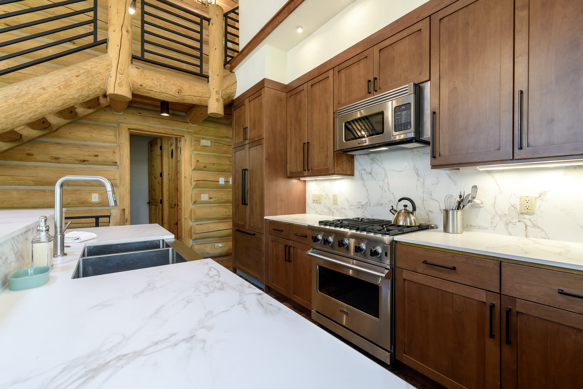 Wild Cat Lair - Image 15