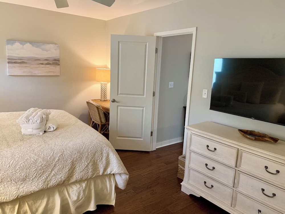 Plantation Club Villas #450 - Image 11