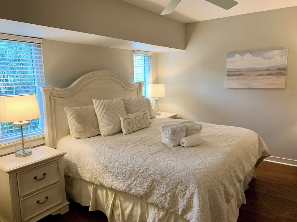 Plantation Club Villas #450 - Image 12