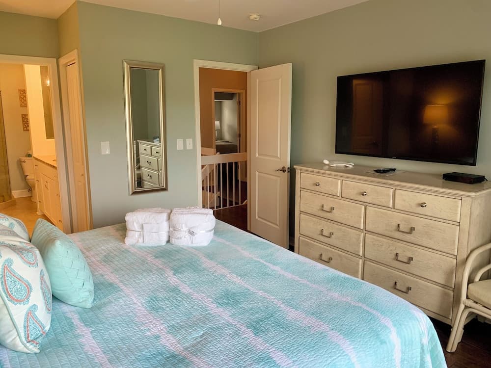 Plantation Club Villas #450 - Image 13