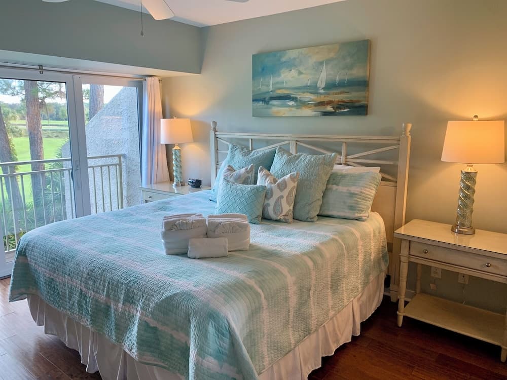 Plantation Club Villas #450 - Image 14