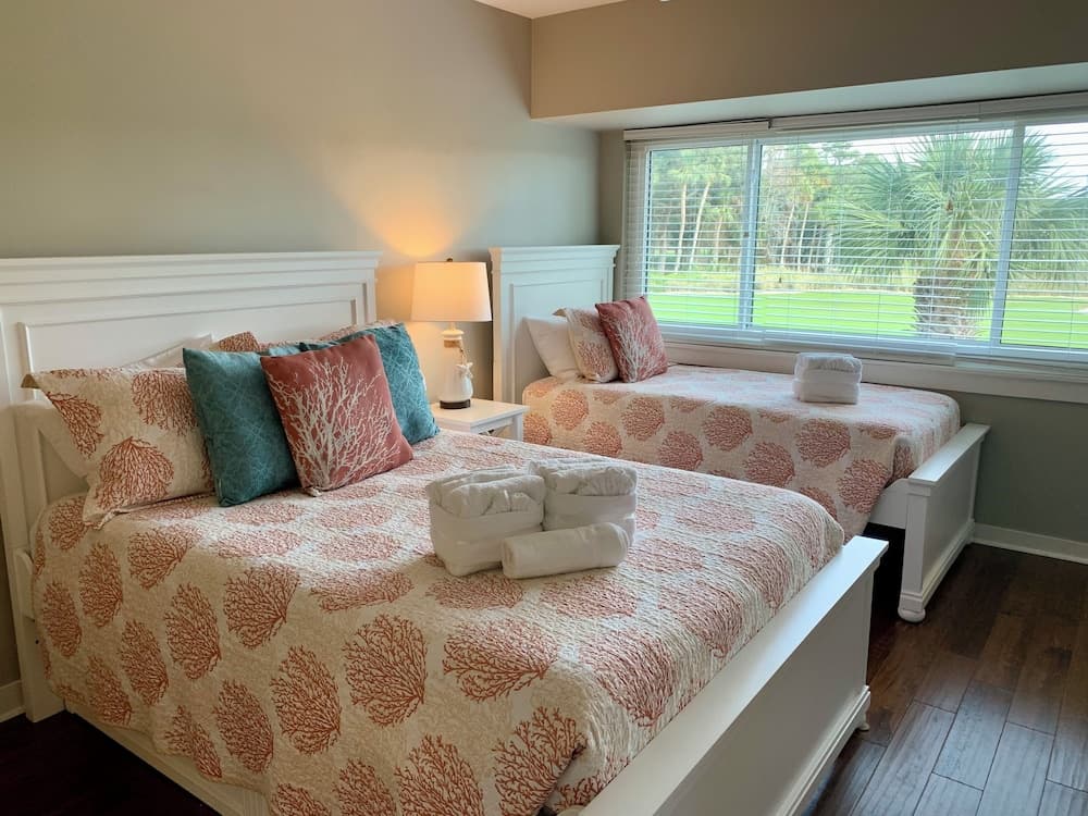 Plantation Club Villas #450 - Image 15