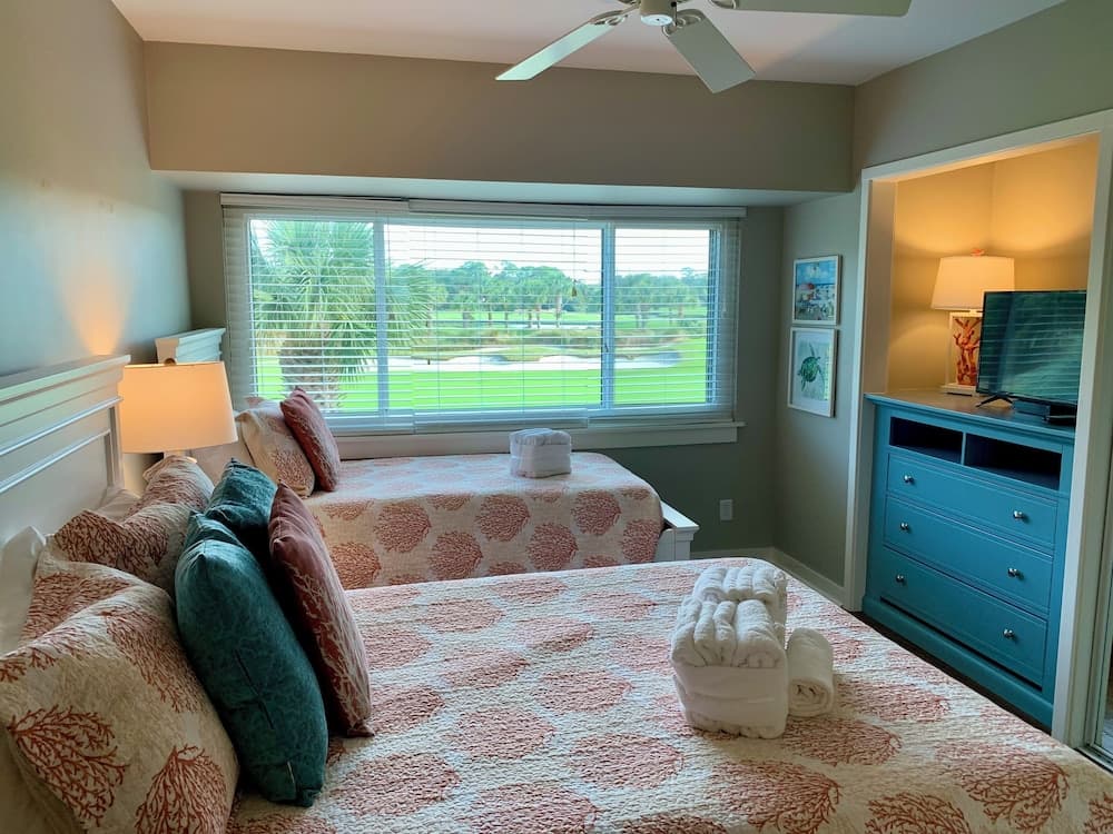 Plantation Club Villas #450 - Image 16