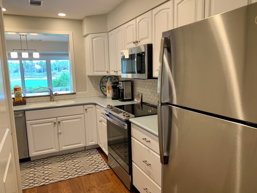 Plantation Club Villas #450 - Image 8