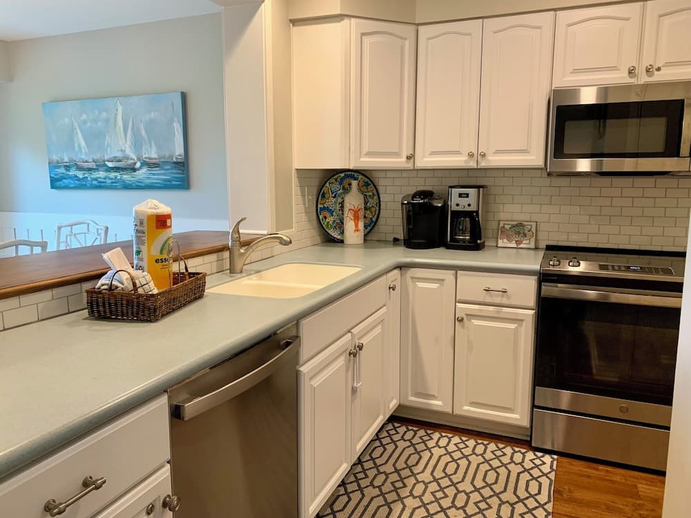 Plantation Club Villas #450 - Image 9