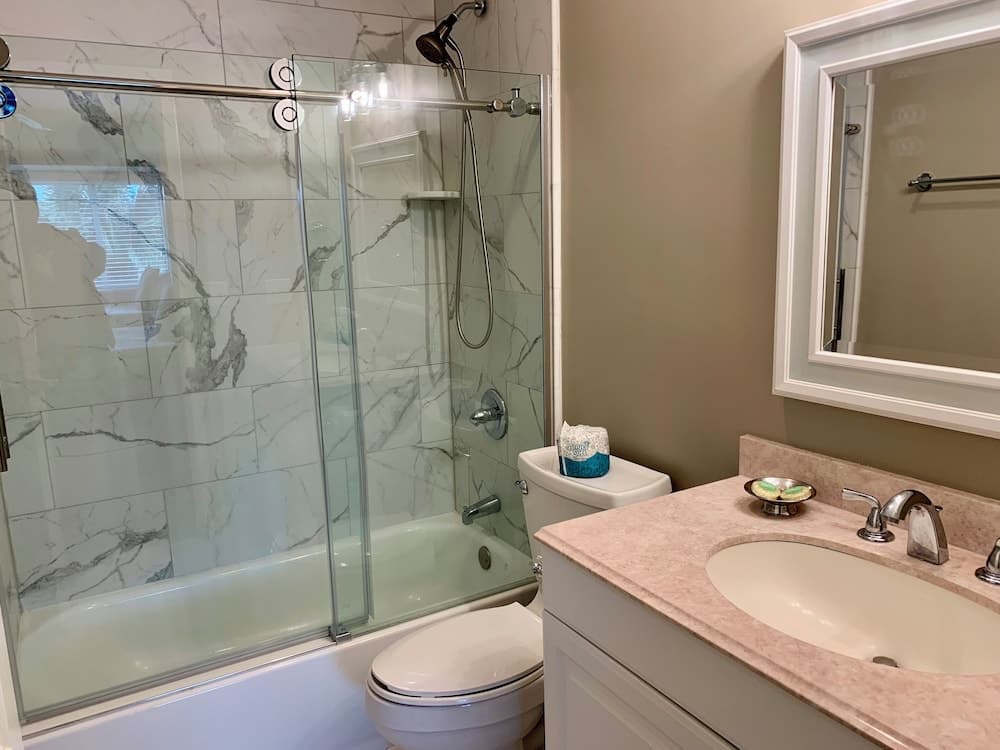 Plantation Club Villas #450 - Image 17