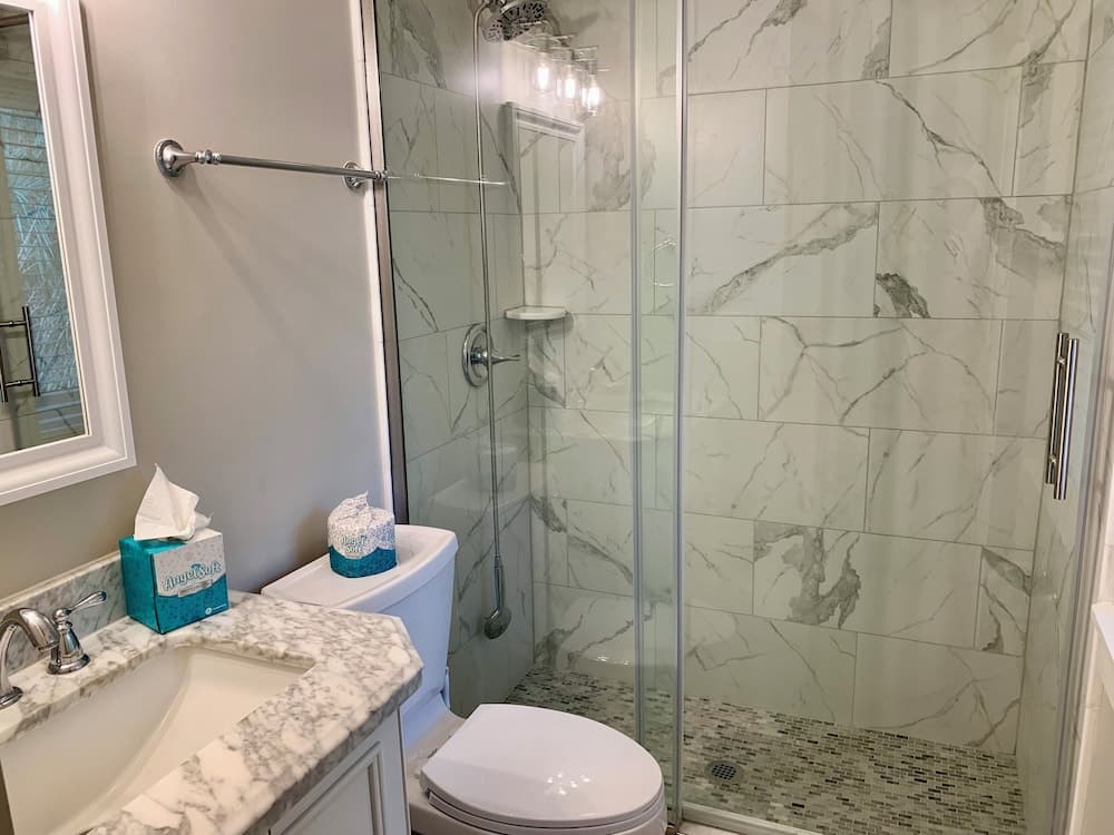 Plantation Club Villas #450 - Image 18