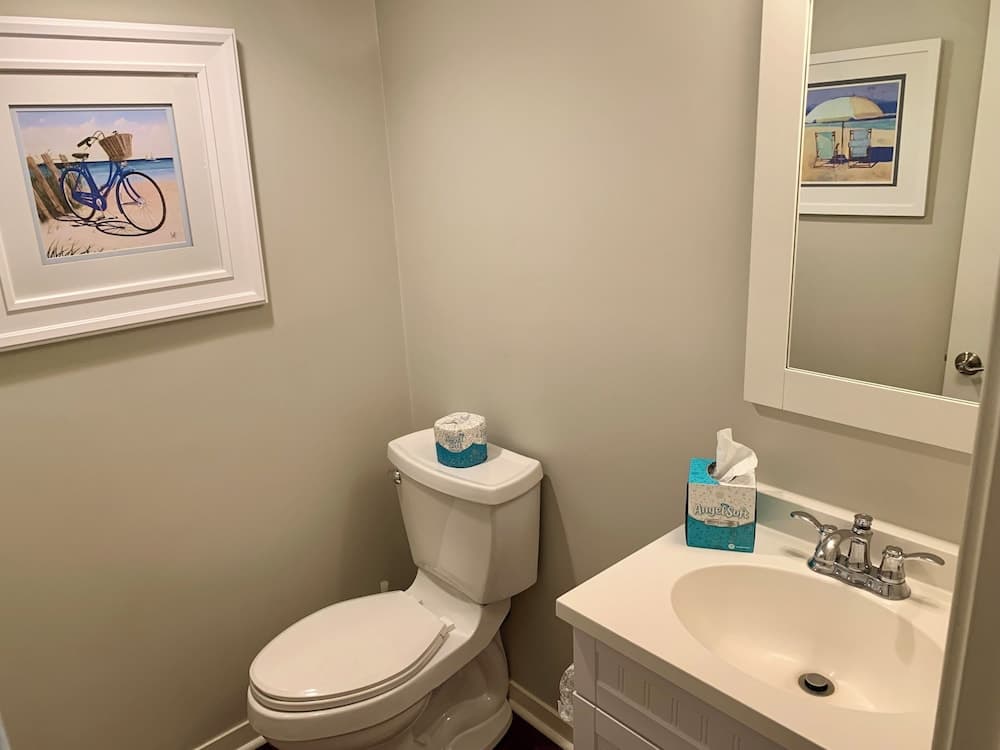 Plantation Club Villas #450 - Image 19