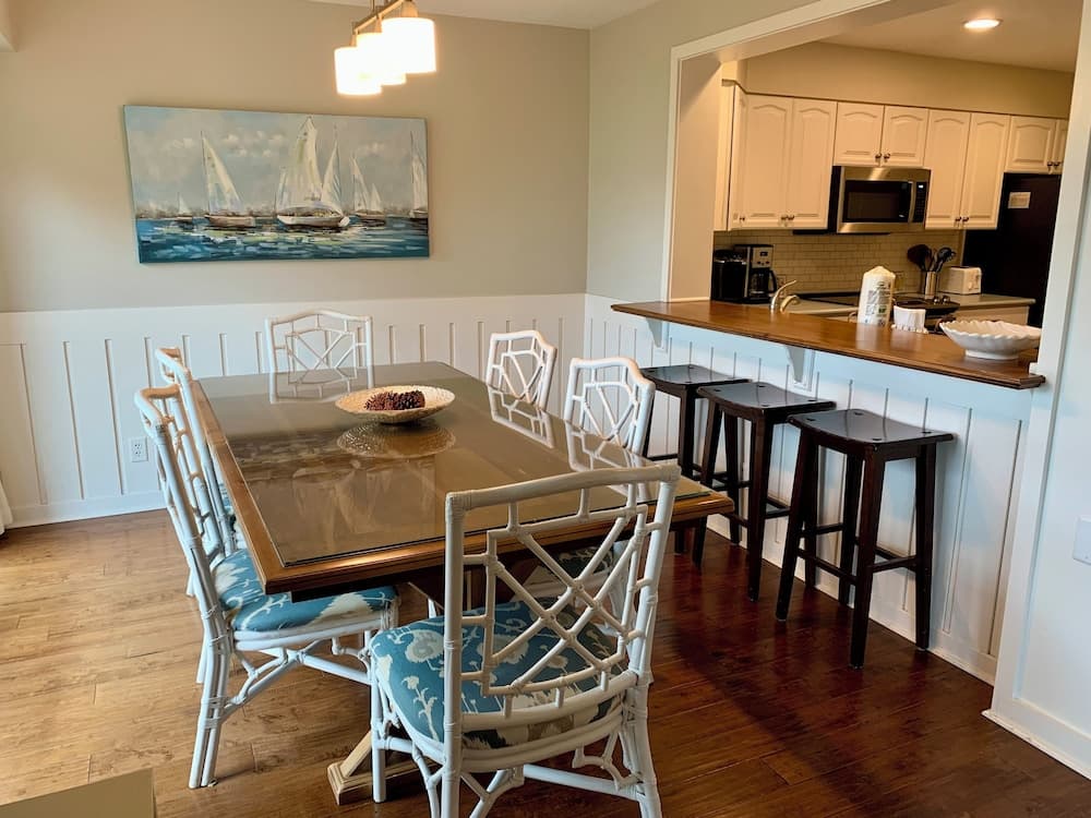 Plantation Club Villas #450 - Image 5