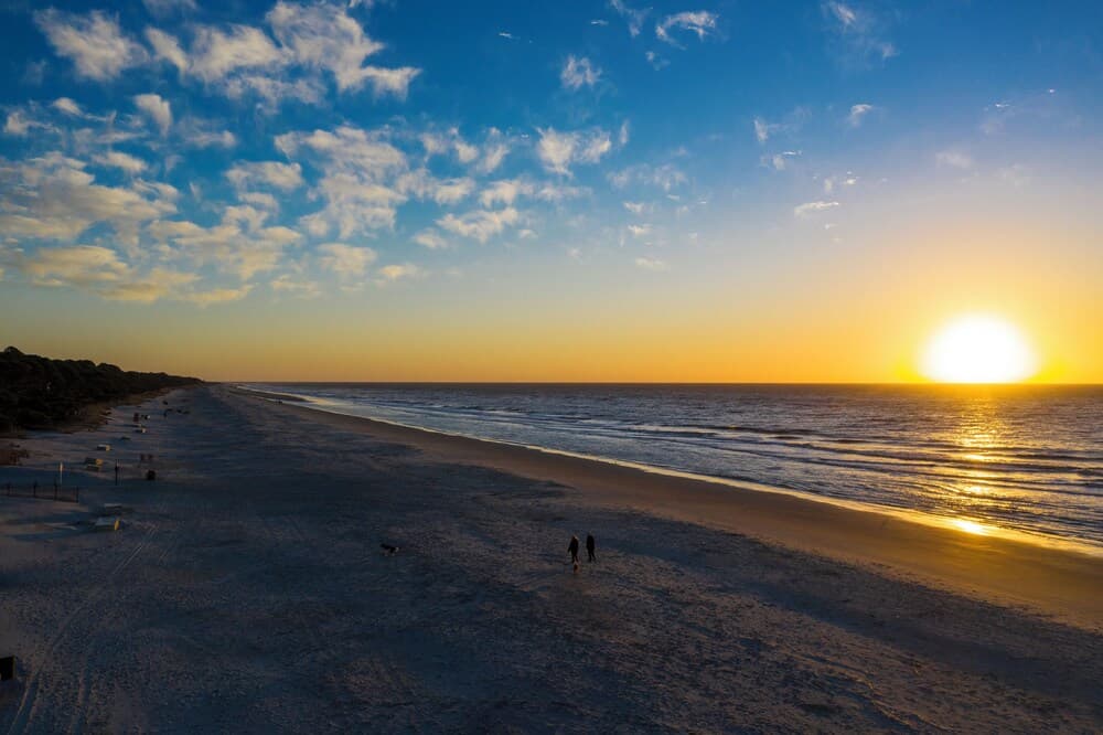 Plantation Club Villas #450 - Image 29