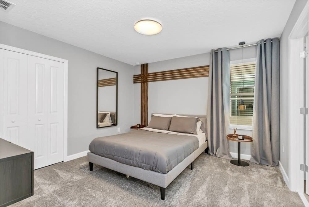 Target Boulevard Villa - Image 20