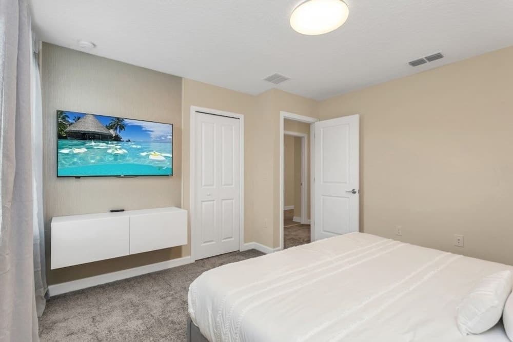 Target Boulevard Villa - Image 27