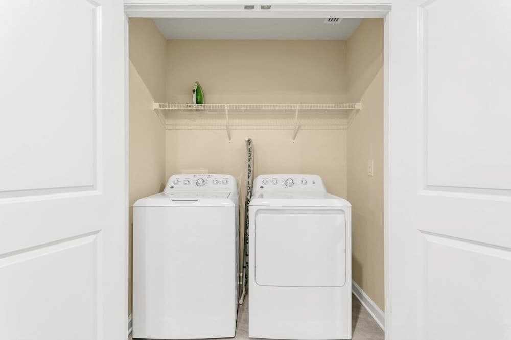 Target Boulevard Villa - Image 46