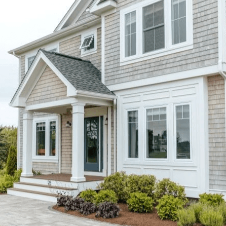 Saltwater House - Image 3