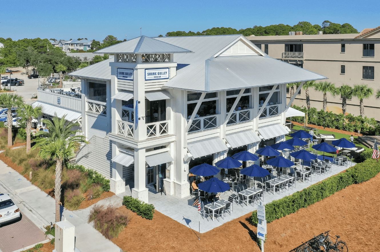 Endless Summer - Image 23