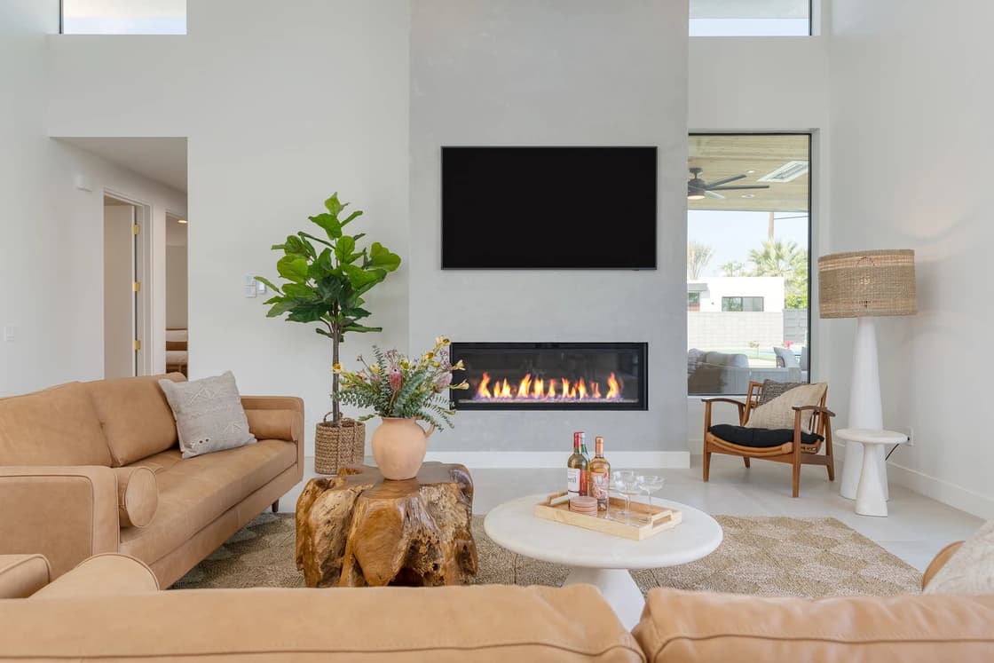 Polo Villas Serenity - Image 66