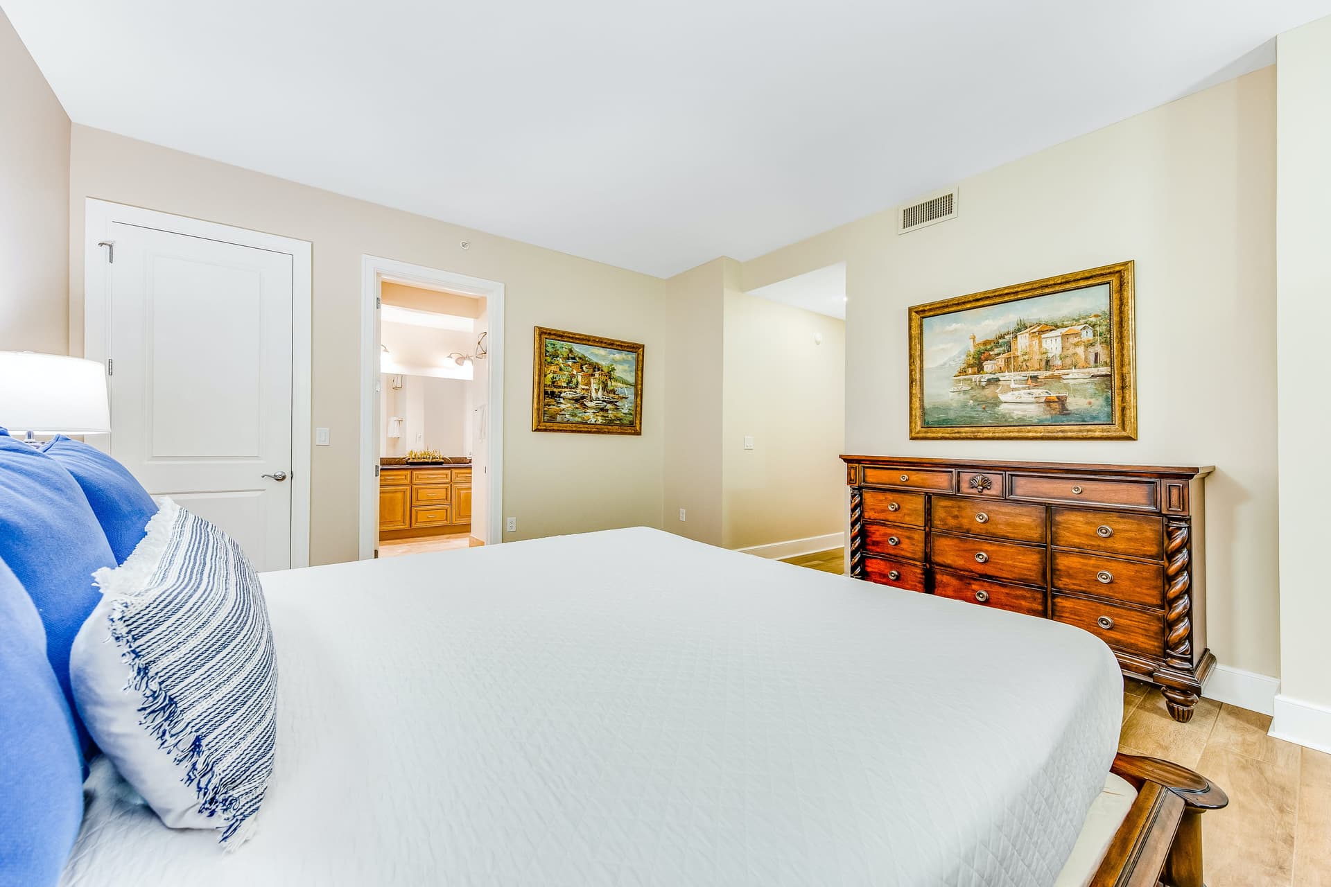 Sanctuary by the Sea 1125 Home - Image 21