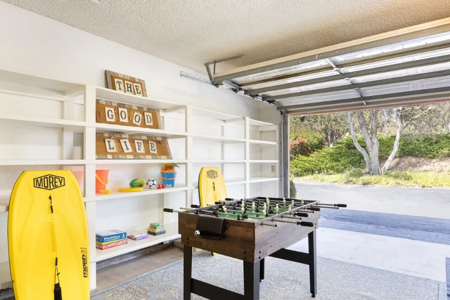 Rancho Real - Image 12