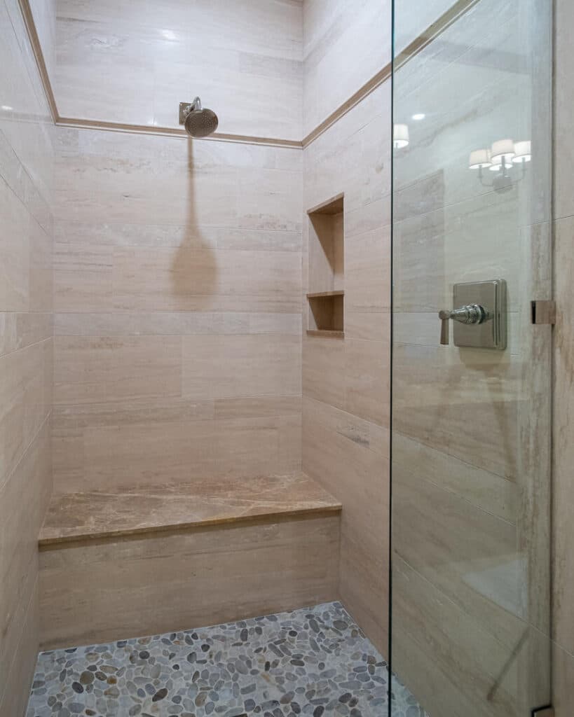 Spur Road Villa - Image 37