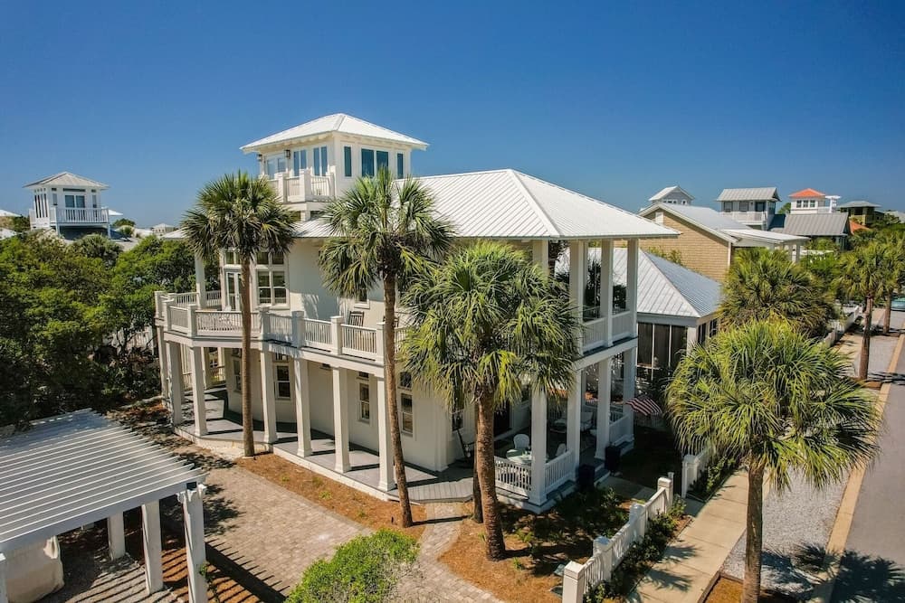 Stella By The Sea - Image 1