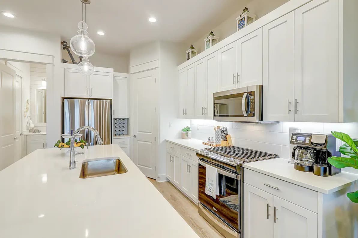 Fairway Sunsets - Image 13