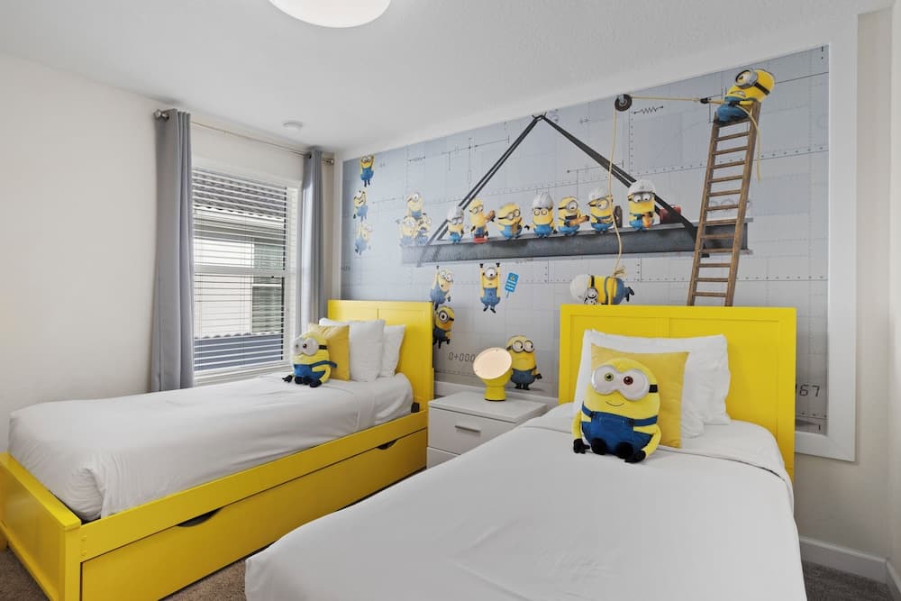 Sleepy Hollow Oasis - Image 27