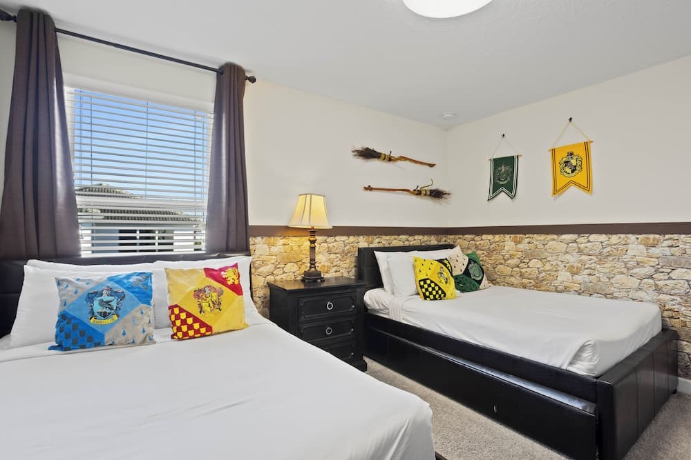 Sleepy Hollow Oasis - Image 31