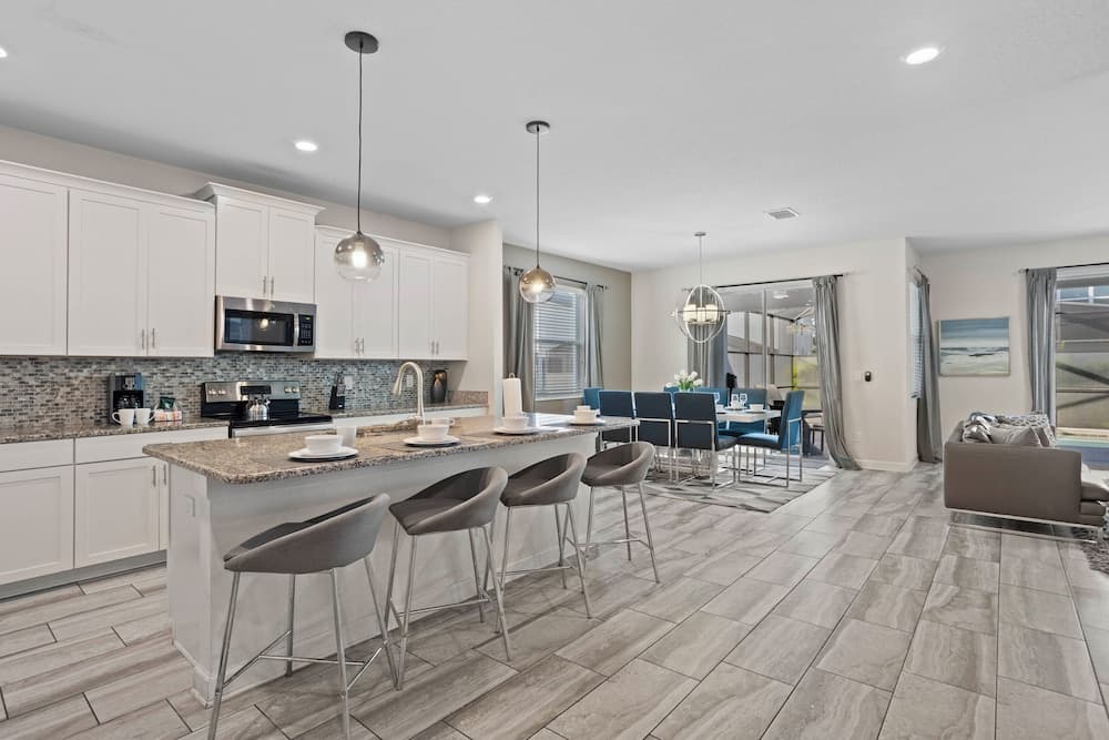 Sleepy Hollow Oasis - Image 12