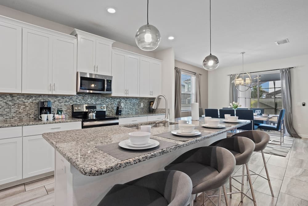 Sleepy Hollow Oasis - Image 5