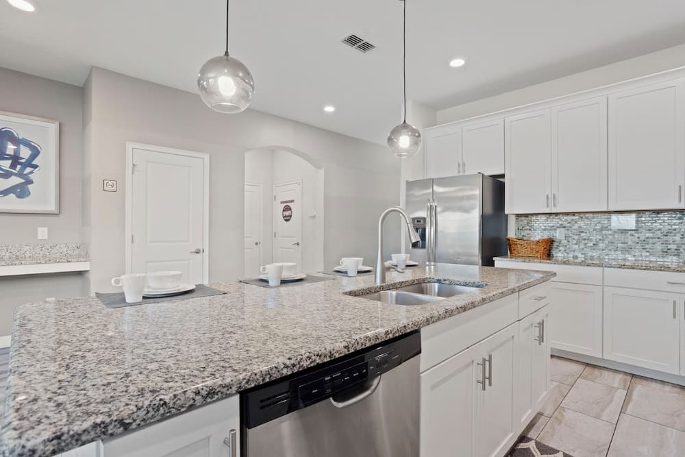 Sleepy Hollow Oasis - Image 13