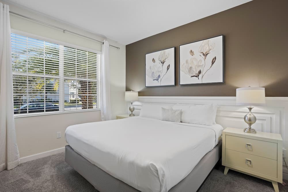 Sleepy Hollow Oasis - Image 14