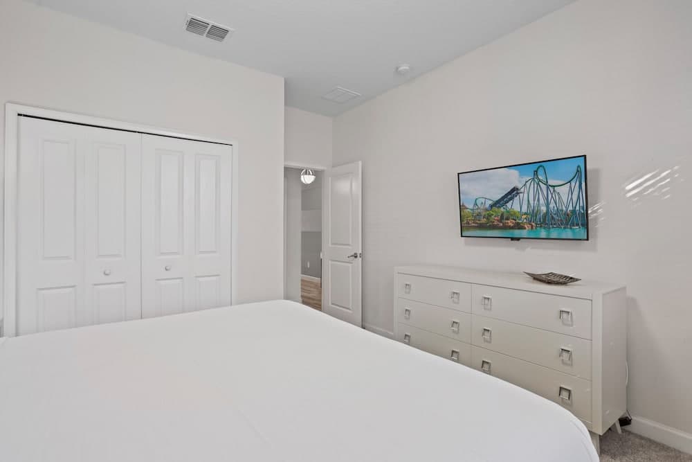 Sleepy Hollow Oasis - Image 15