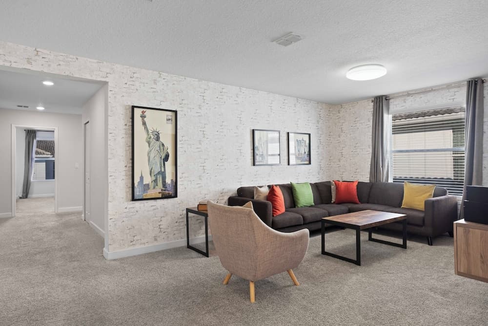 Sleepy Hollow Oasis - Image 18