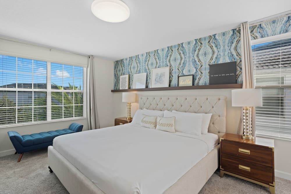 Sleepy Hollow Oasis - Image 20