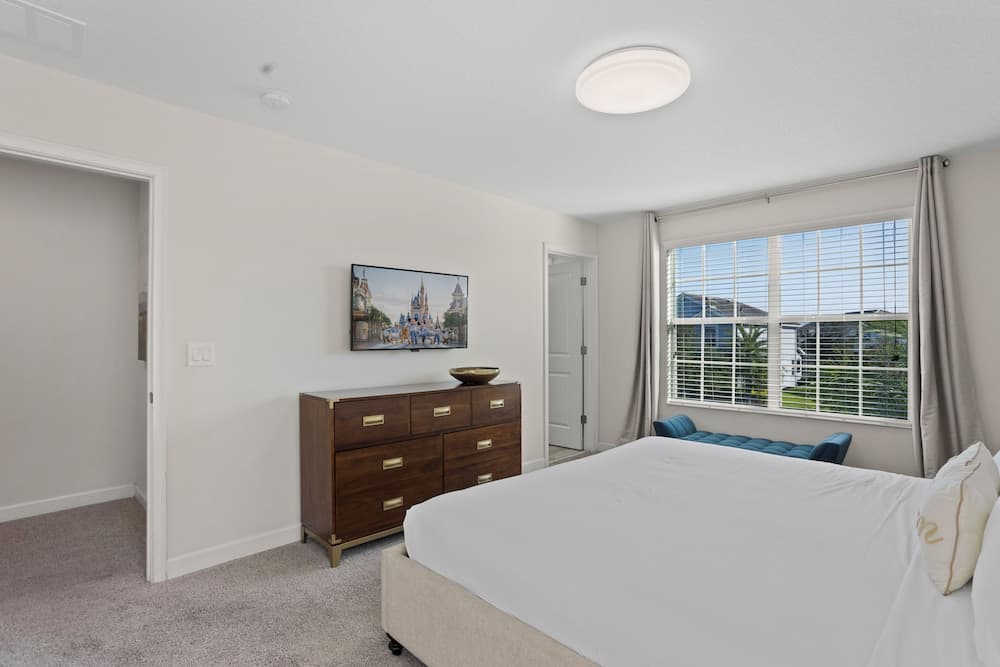 Sleepy Hollow Oasis - Image 21