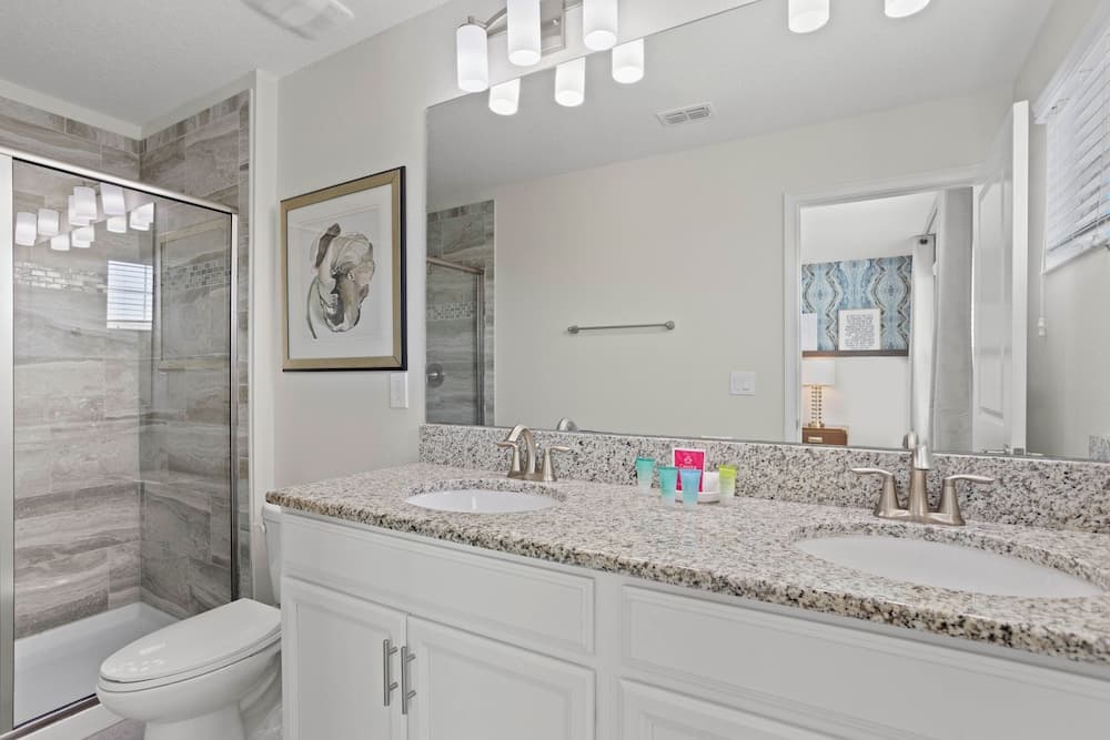 Sleepy Hollow Oasis - Image 22