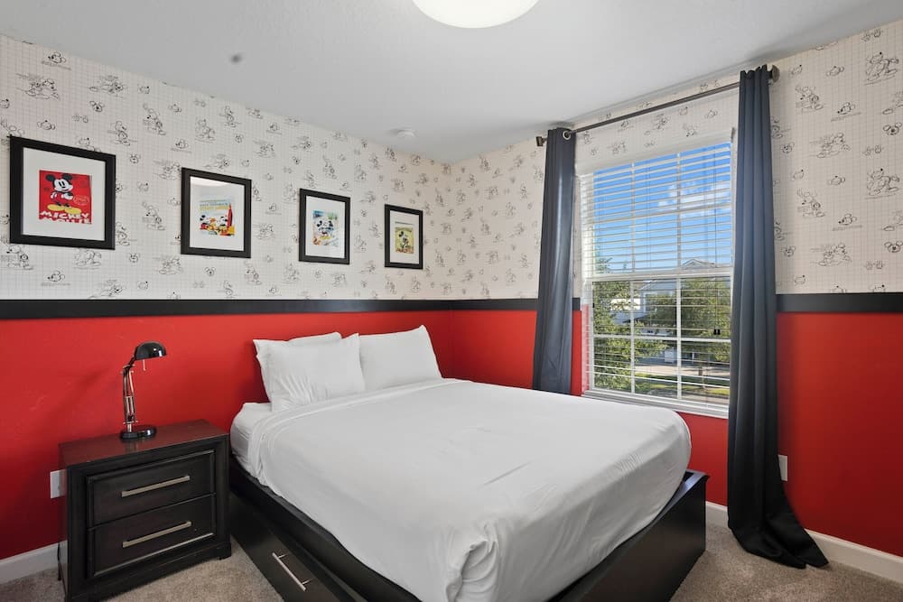 Sleepy Hollow Oasis - Image 23