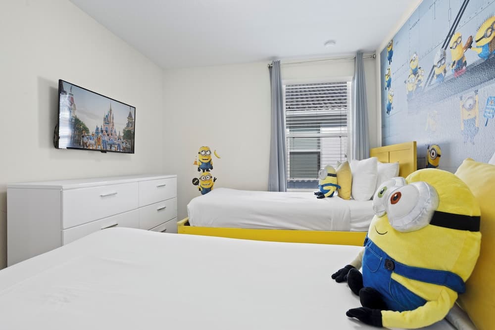 Sleepy Hollow Oasis - Image 26